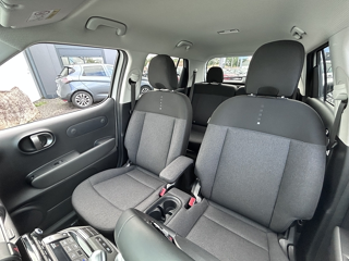 Inster 49 KWH 115CH INTUITIVE 4PL 2025 occasion 44190 Saint-Lumine-de-Clisson