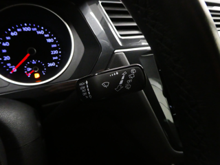 Tiguan 1.5 TSI 130CH LIFE BUSINESS 2022 occasion 77100 Nanteuil-l&egrave;s-Meaux