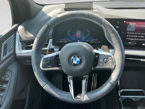 Serie 2 218i 136ch M Sport DKG7 2023 occasion 68390 Sausheim