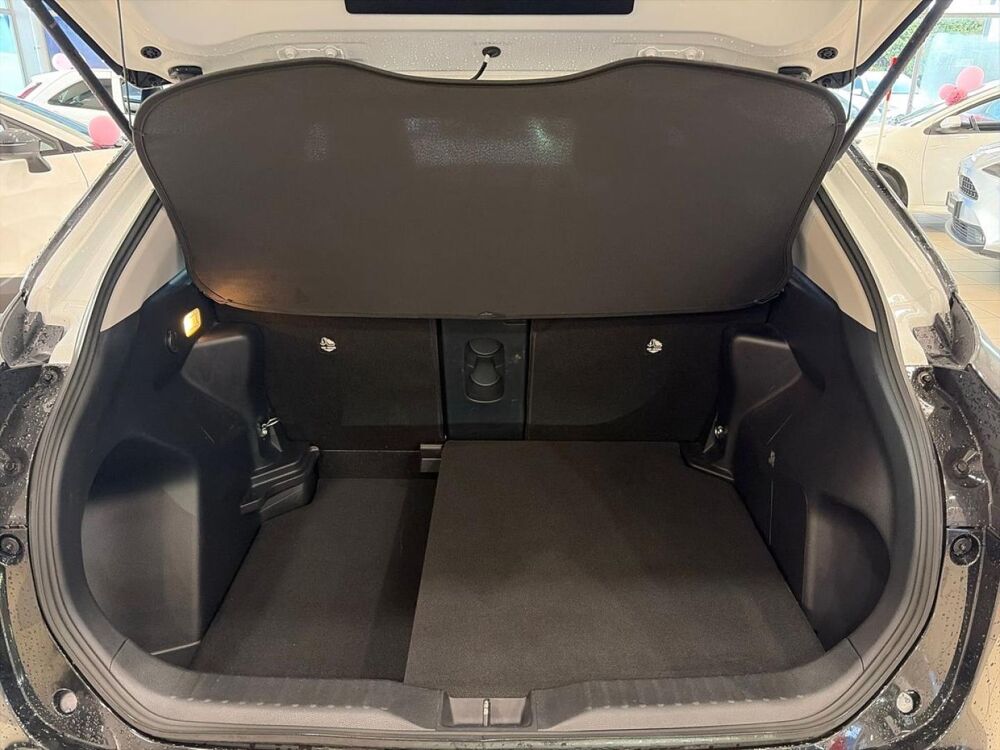 Yaris Cross 116h Collection MY22 2023 occasion 13290 Les Milles