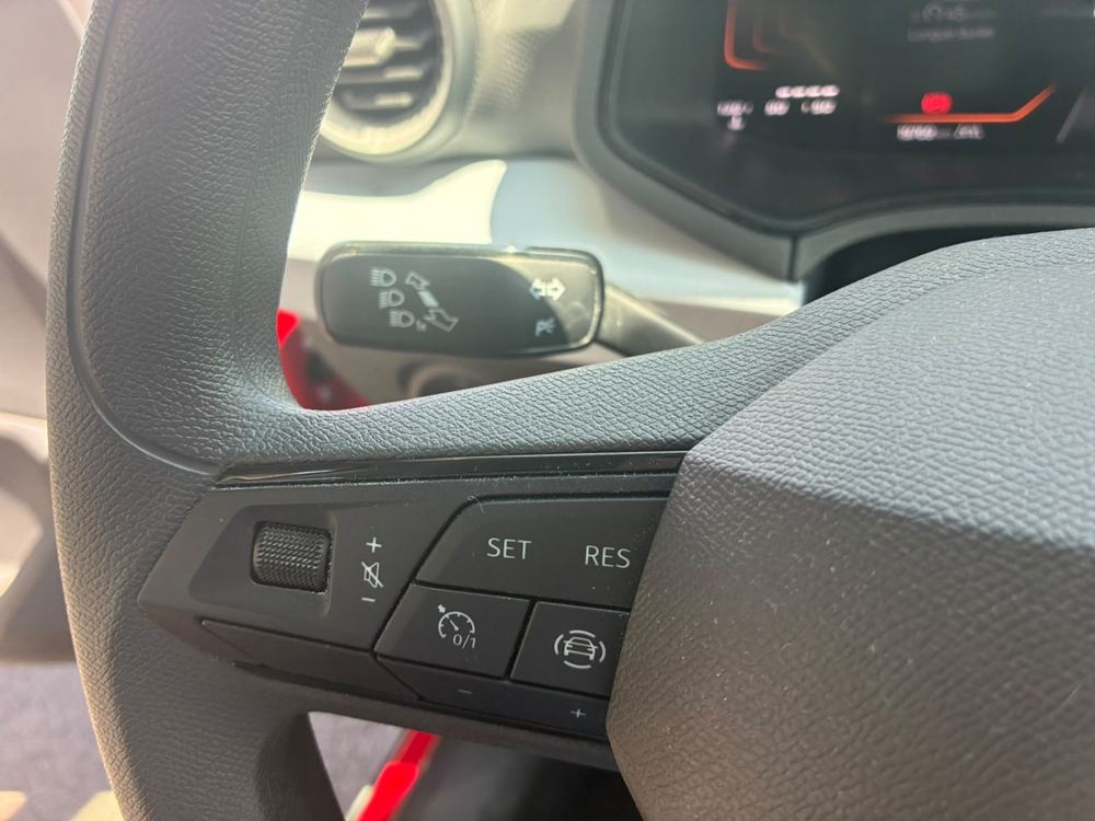 Arona 1.0 TSI 95CH EDITION 2024 occasion 53810 CHANGE