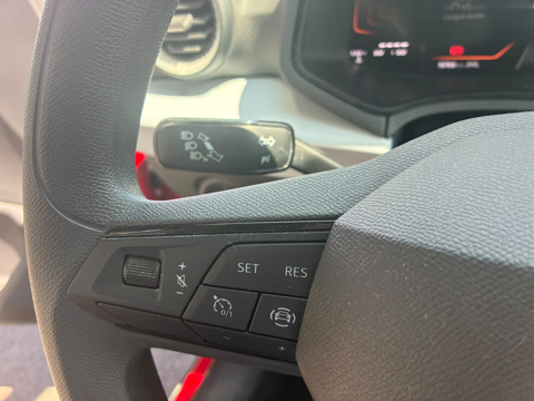 Arona 1.0 TSI 95CH EDITION 2024 occasion 53810 CHANGE