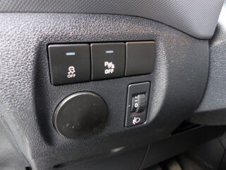 Berlingo M 1.6 BLUEHDI 75 CONFORT 2016 occasion 77144 Mont&eacute;vrain