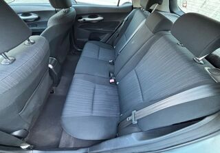 Auris 100 VVT-I DYNAMIC PACK GPS 5P 2009 occasion 13400 AUBAGNE