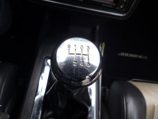 Journey 2.0 CRD SXT 2010 occasion 77144 Mont&eacute;vrain