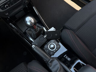 M&eacute;gane III Coup&eacute; 2.0T 265 CH RS CHASSIS CUP 2012 occasion 31770 Colomiers