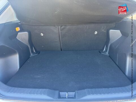 Yaris Cross 116h Dynamic MC24 2025 occasion 57050 Metz