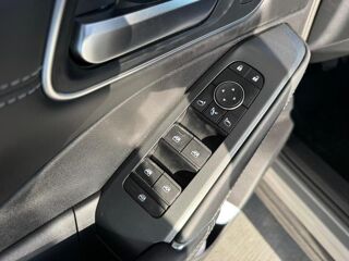 Qashqai e-POWER 190ch Tekna 2024 2025 occasion 78200 Buchelay