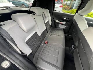 C3 1.2 Turbo 100ch MAX 2025 occasion 27930 Normanville