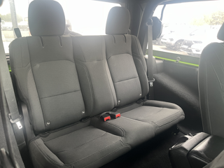Wrangler 2.0 T 272CH RUBICON ROCK-TRAC BVA8 2019 occasion 65420 Ibos