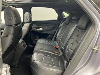 DS7 E-TENSE 225ch Rivoli 2021 occasion 91200 Athis-Mons