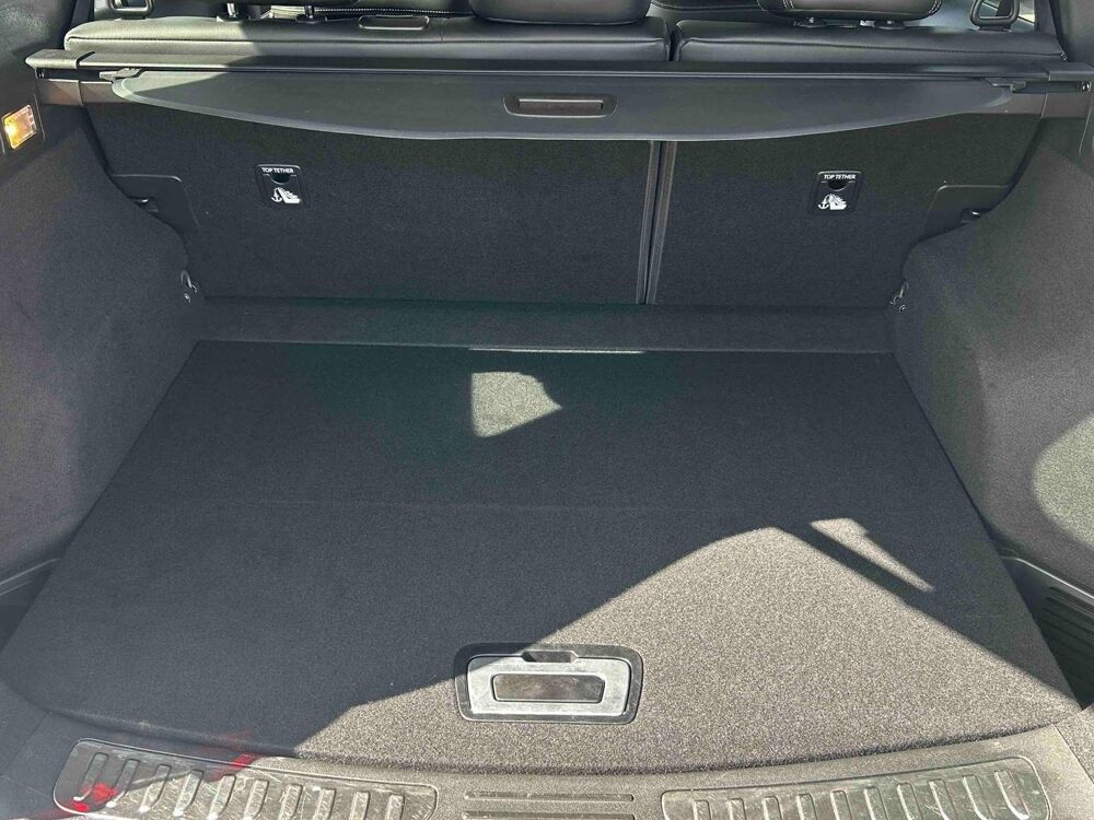 Koleos 1.6 dCi 130ch energy Intens 2018 occasion 27300 Bernay