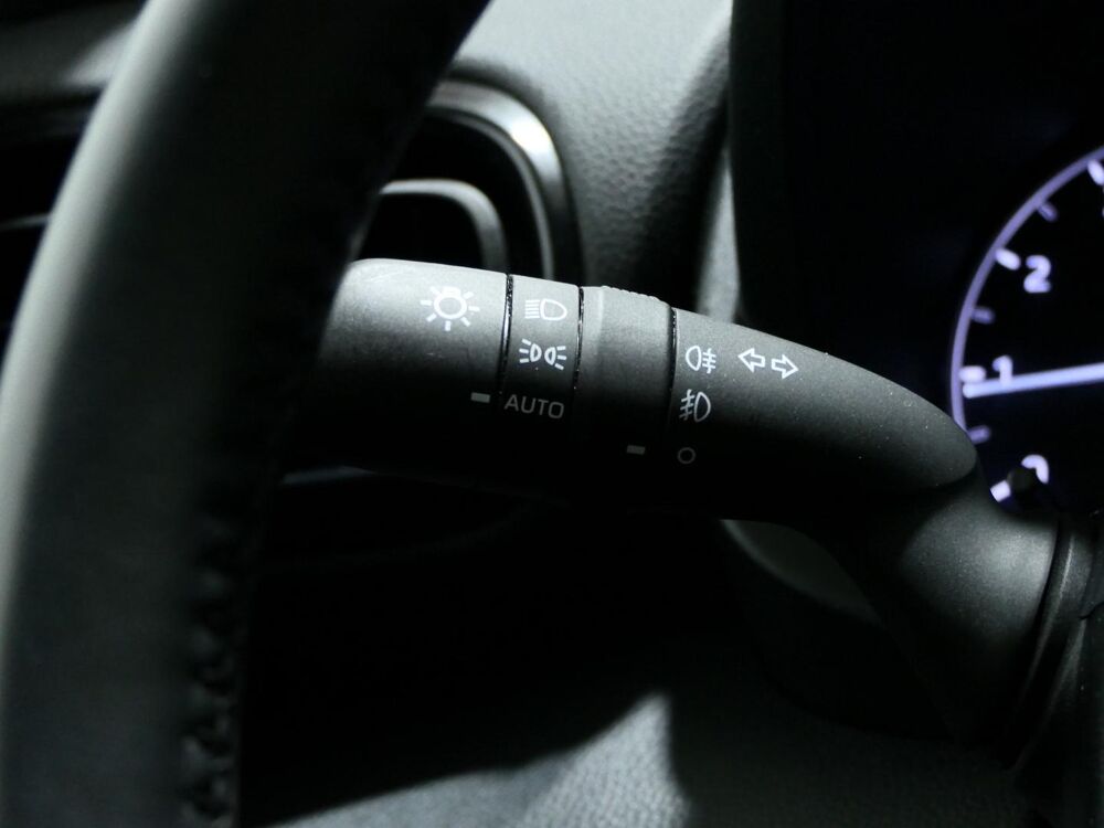 Yaris 70 VVT-i Dynamic Business 5p 2023 occasion 77400 Lagny-sur-Marne