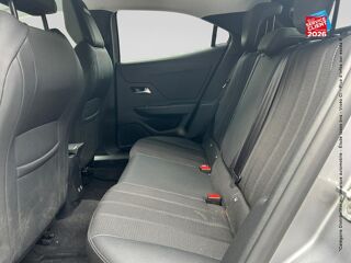 Mokka 1.2 Turbo 100ch Elegance 2022 occasion 25770 Franois