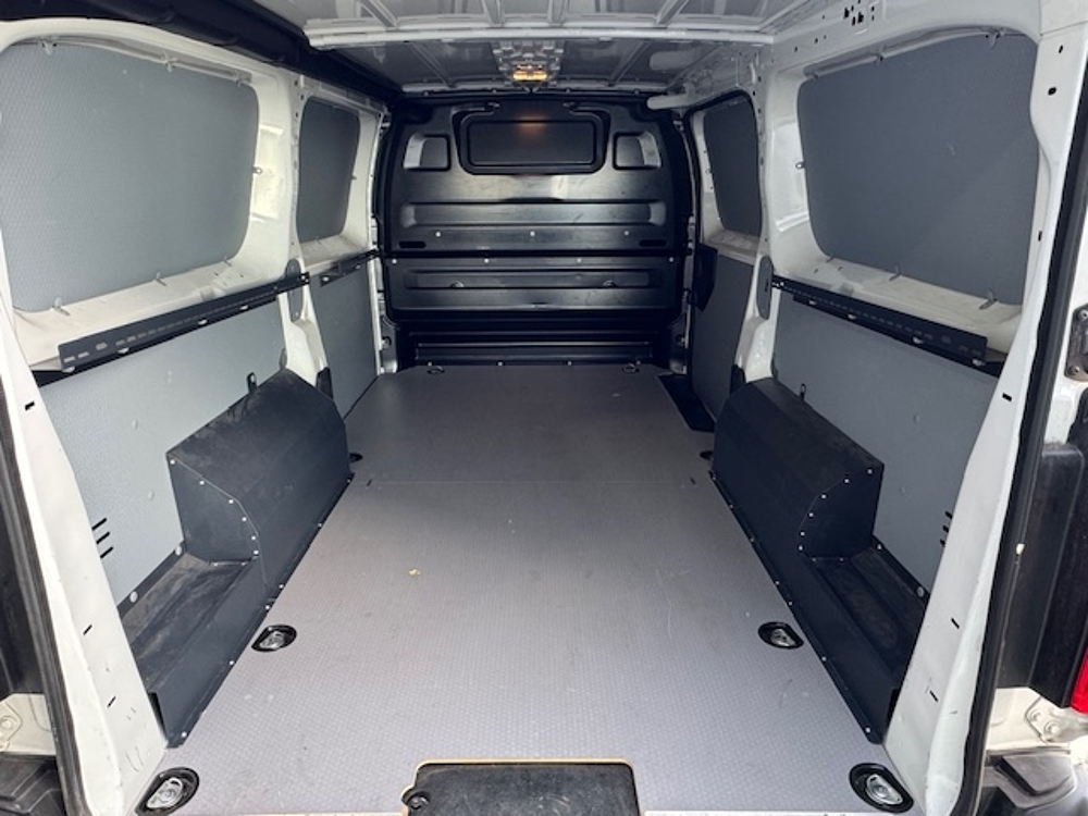 Scudo XL 2.0 BLUEHDI 180CH S&S EAT8 2024 occasion 16400 Puymoyen