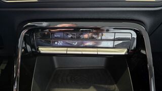 C3 1.2 TURBO 100CH MAX 2024 occasion 56530 QUEVEN