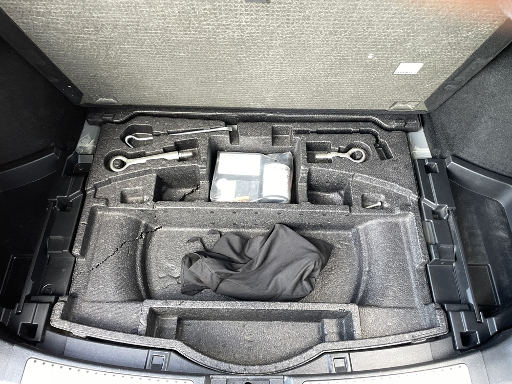 Mazda6 2.2 SKYACTIV-D 175CH SELECTION 2013 occasion 28700 Auneau