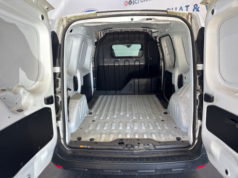 Express 1.5 BLUE DCI 75CH CONFORT 2021 occasion 28630 Nogent-le-Phaye