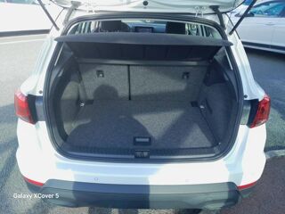 Arona 1.0 TSI 95ch Style 2023 occasion 64600 Anglet