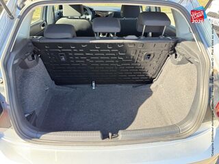 Polo 1.0 80ch Lounge Business Euro6dT 2021 occasion 25000 Besan&ccedil;on