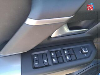 Compass 1.2 Turbo T3 145ch e-Hybrid Altitude BVR6 2026 occasion 68000 Colmar