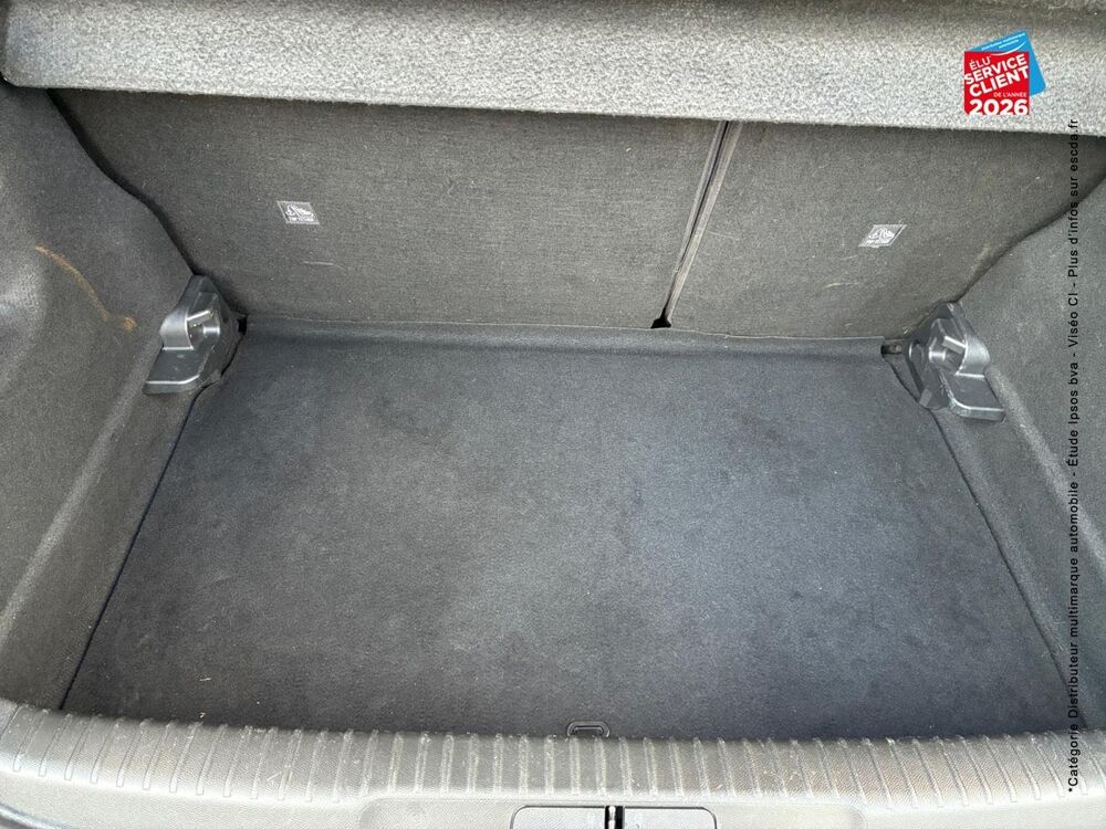 Mokka 1.2 Turbo 130ch GS Line BVA8 2022 occasion 08000 Charleville-M&eacute;zi&egrave;res