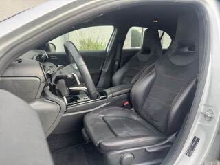 Classe A 180 136 CH AMG LINE 7G-DCT 2019 occasion 31770 Colomiers
