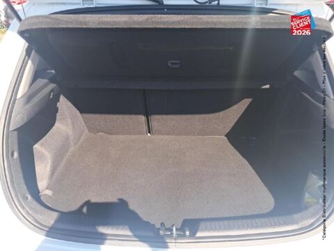 Ceed 1.6 GDi 135ch Active 2014 occasion 67200 Strasbourg