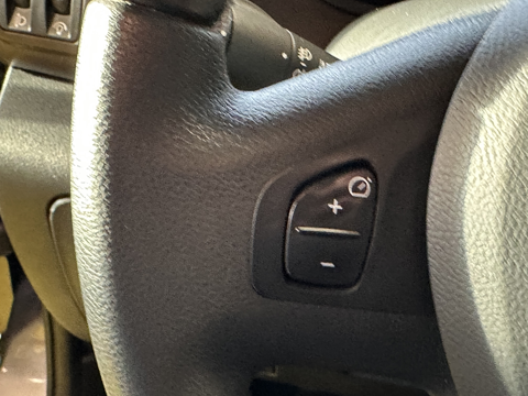 Talento 1.2 LH1 2.0 MULTIJET 145CH E6D-TEMP 9 PLACES 2019 occasion 56530 Qu&eacute;ven