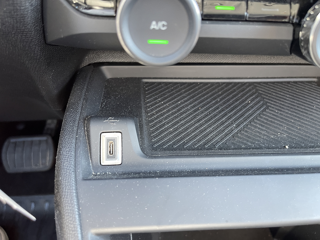 C4 1.2 HYBRIDE 145CH PLUS E-DCS6 2025 occasion 33700 M&eacute;rignac