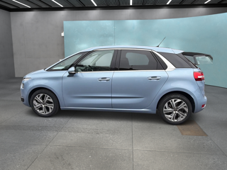 C4 Picasso BLUEHDI 150CH BUSINESS S&S 2016 occasion 88200 Saint-Nabord
