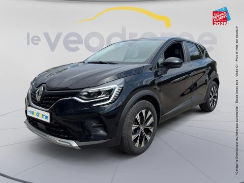 Image Annonce