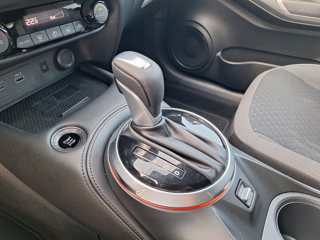 Juke 1.0 DIG-T 114CH N-CONNECTA DCT7 2024 2024 occasion 31670 Lab&egrave;ge