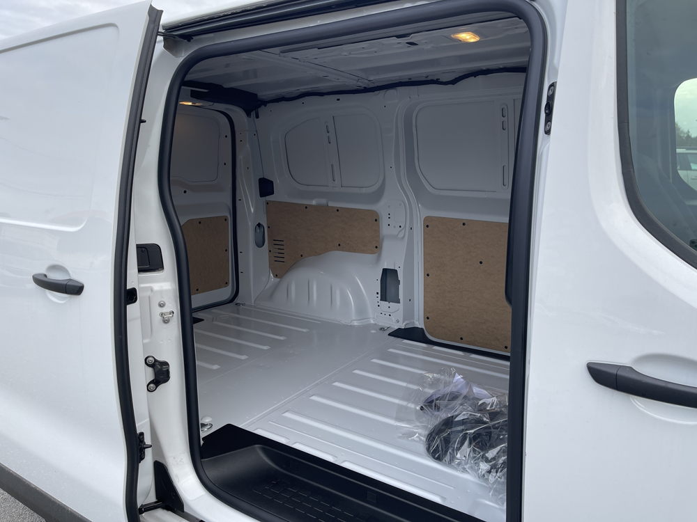 Jumpy M 1.5 DIESEL 120CH 2026 occasion 33700 M&eacute;rignac