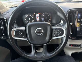 XC40 D3 ADBLUE 150CH MOMENTUM 2018 occasion 31140 Aucamville