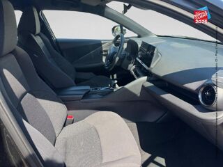 C-HR 1.8 Hybride 140ch Dynamic NG23 2025 occasion 57050 Metz