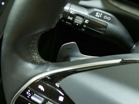 Niro 1.6 GDi 183ch PHEV Active Business DCT6 2023 occasion 77400 Lagny-sur-Marne