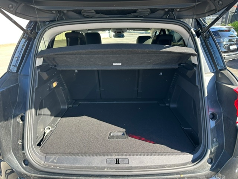C5 aircross 1.5 BLUEHDI 130CH MAX BOITE AUTOMATIQUE 2025 occasion 16400 Puymoyen