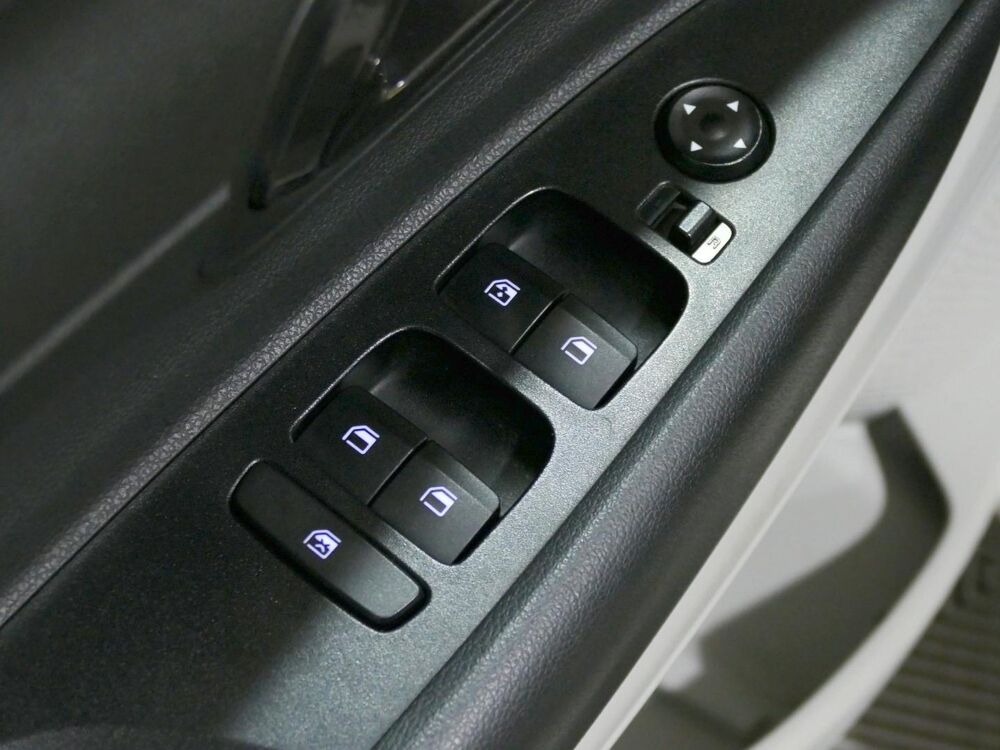 Bayon 1.0 T-GDi 100ch Hybrid 48V Intuitive DCT-7 2023 occasion 77400 Lagny-sur-Marne