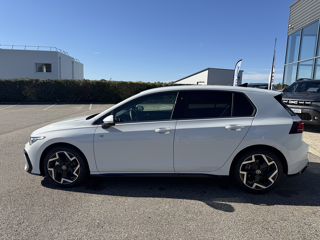 Golf 2.0 TDI 150CH R-LINE DSG7 2026 occasion 65420 Ibos