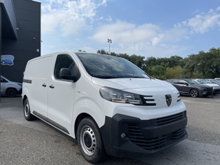 Expert M 1.5 DIESEL 120CH 2026 occasion 33700 M&eacute;rignac
