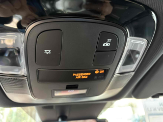 Tucson 1.6 CRDI 136CH HYBRID 48V N LINE CREATIVE DCT7 2026 occasion 31670 Lab&egrave;ge