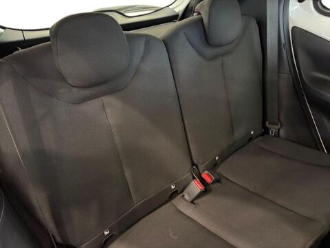 Aygo 1.0 VVT-i 72ch Active MY23 2024 occasion 13730 Saint-Victoret