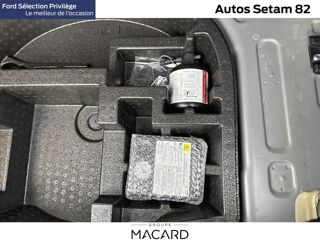 Mazda2 1.5 Hybrid 116ch Pure 2023 occasion 82000 MONTAUBAN