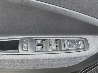 Zo&eacute; E-TECH INTENS CHARGE NORMALE R110 ACHAT INTEGRAL - 21C 2022 occasion 44190 Saint-Lumine-de-Clisson