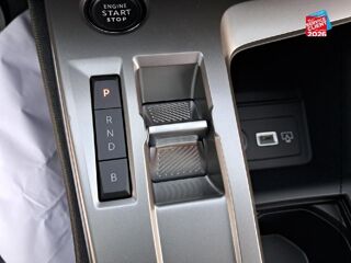 308 SW PHEV 180ch Allure e-EAT8 2025 occasion 51100 Reims