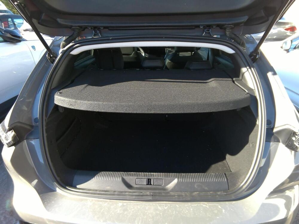 308 1.2 Hybrid 145ch Allure e-DCS6 / Pack Access + Pack vision 3 2026 occasion 28500 Vernouillet
