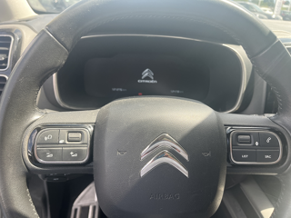 C5 aircross BLUEHDI 130CH S&S SHINE 2020 occasion 65420 Ibos