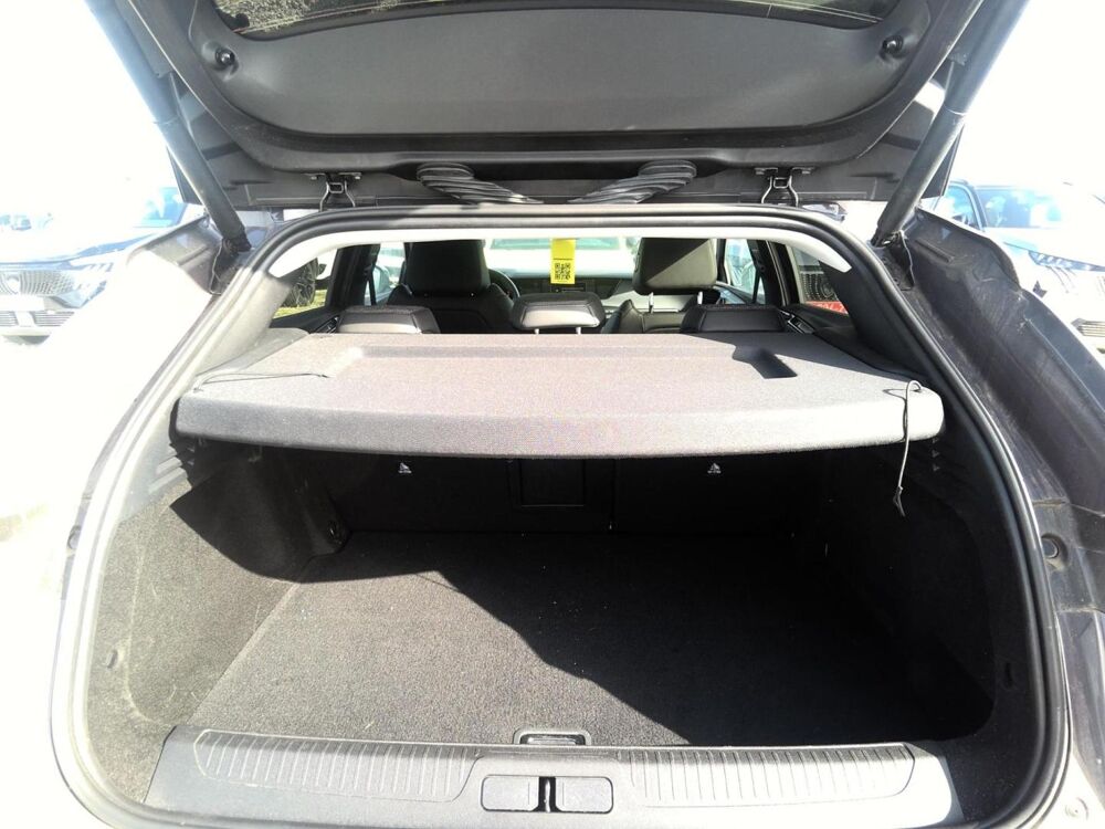 DS4 DS 4 E-TENSE 213ch 61kWh Pallas / POMPE A CHALEUR + TOIT OUV 2024 occasion 82000 Montauban