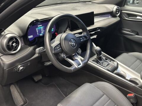 Tonale 1.3 PHEV 280ch Ti AT6 2024 occasion 31100 TOULOUSE